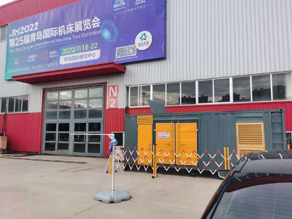 邯郸发电机租赁-柴油发电机组不及时维护危害大