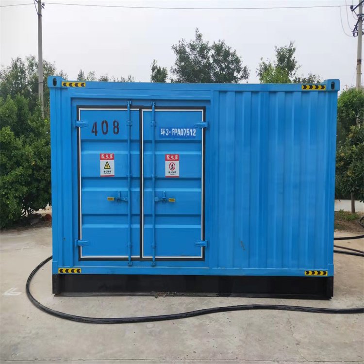 邯郸电缆载流量标准中对土壤湿度有哪些具体规定？