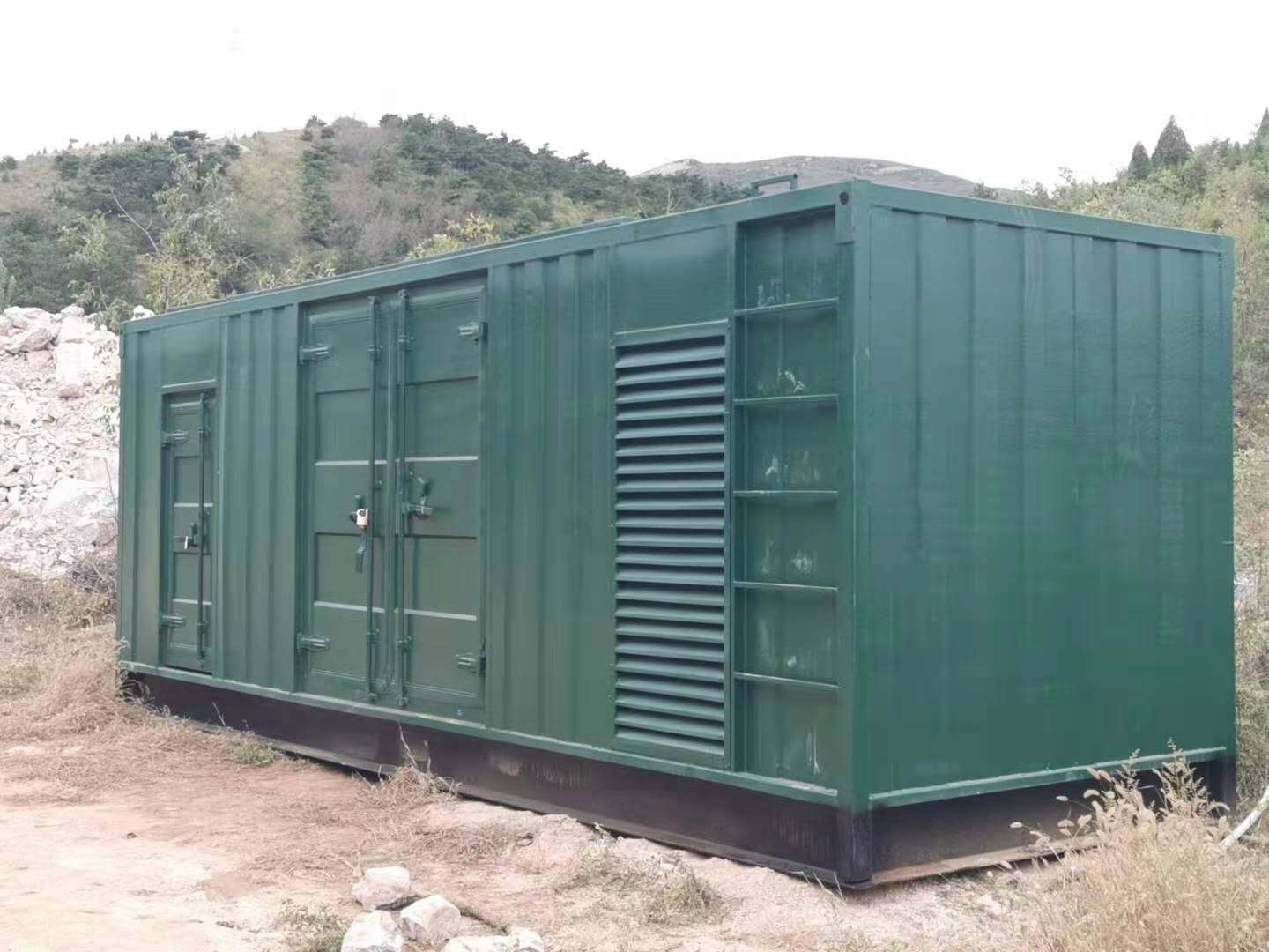 邯郸如何对接地系统进行定期检测和维护？