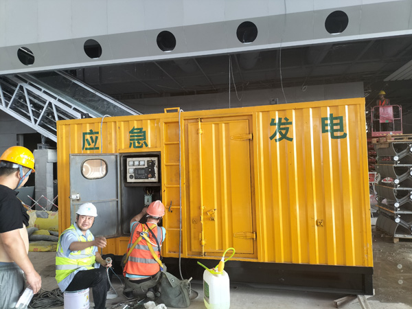 邯郸怎样判断空气滤清器是否需要更换?