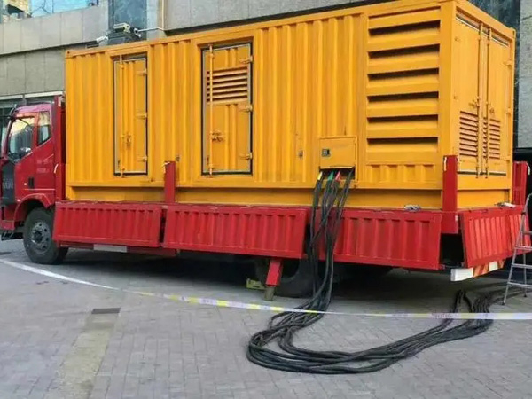 邯郸如何确定水冷式机油散热器密封件的规格型号？
